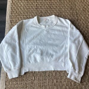 Free People Movement Intercept Pullover